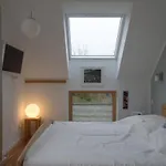 Holiday home Schleiharmonie