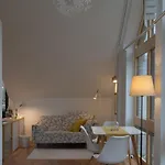 Schleiharmonie Holiday home Ulsnis