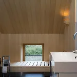 Schleiharmonie Holiday home