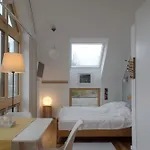Schleiharmonie
