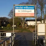 Schleiharmonie Holiday home *