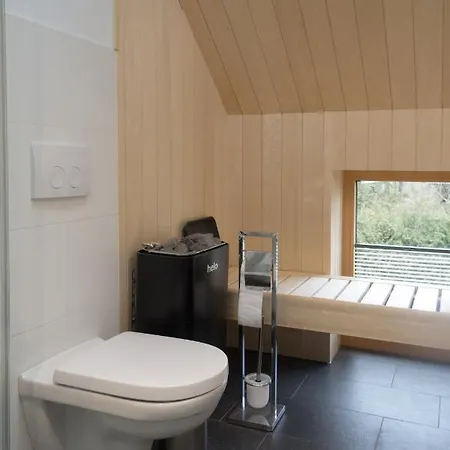 Schleiharmonie * Ulsnis