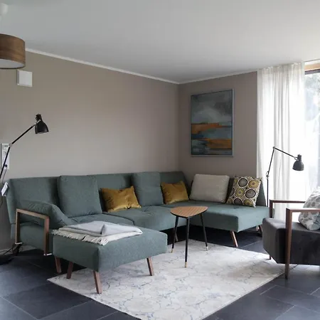 Schleiharmonie Ulsnis